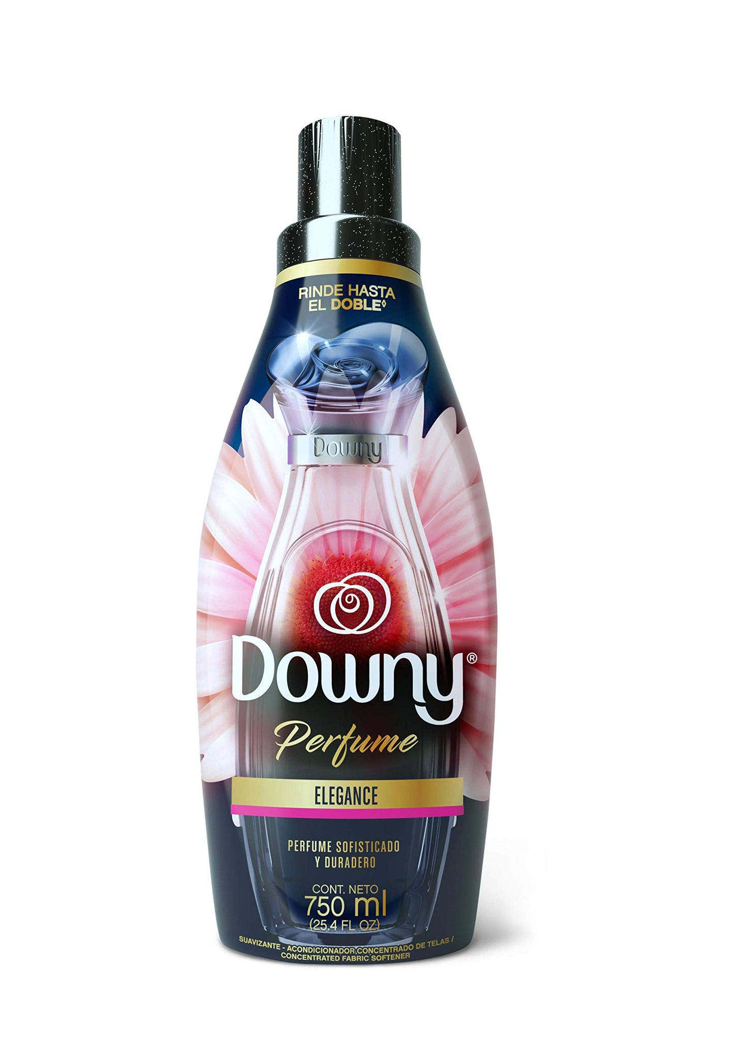 Downy Perfume Elegance Fabric Conditioner, 800ml